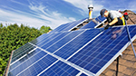 Pourquoi faire confiance à Photovoltaïque Solaire pour vos installations photovoltaïques à Pardailhan ?